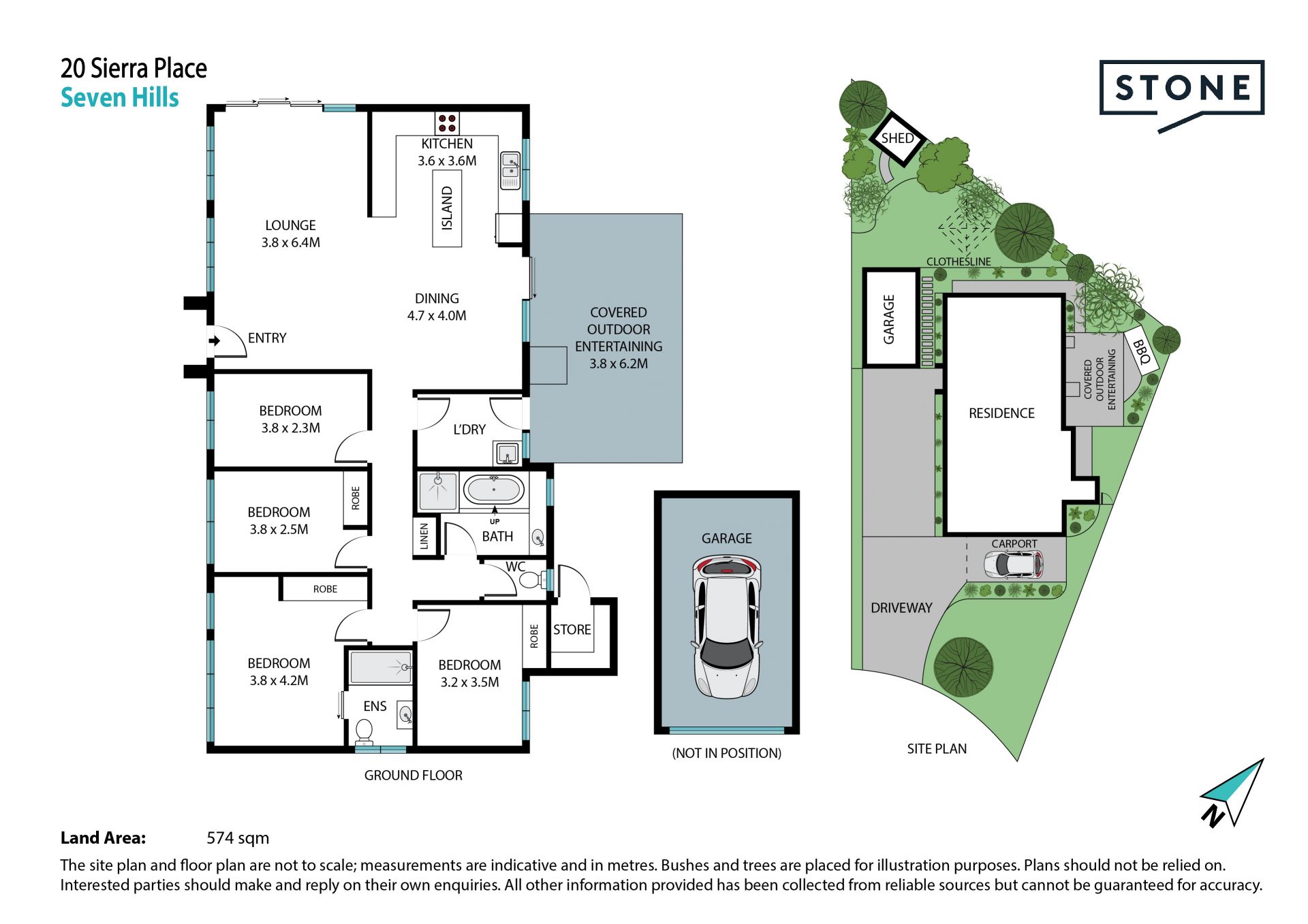 Sold by Nenad Kovacevic & Andre Wazen