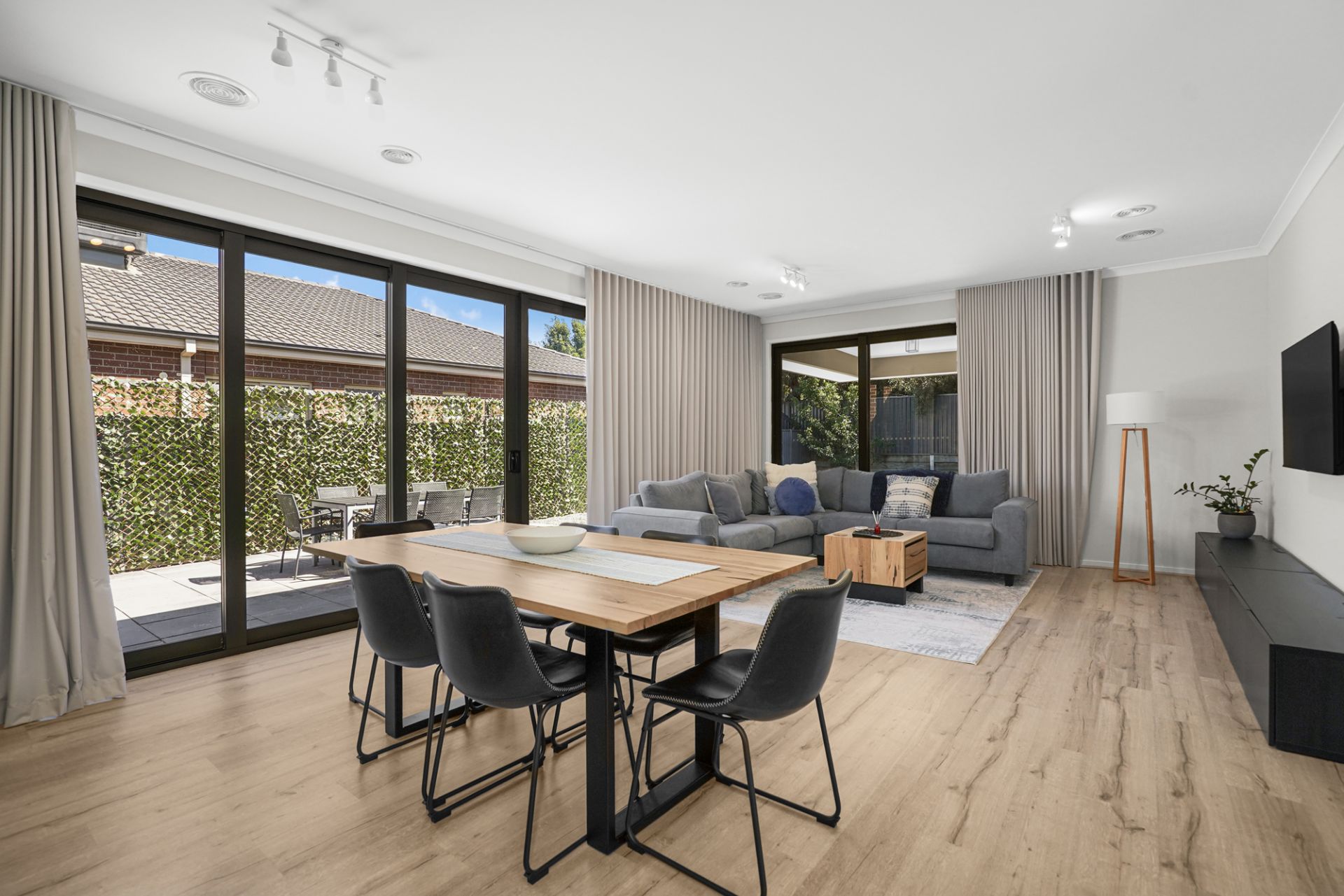 41 Wexford Street Alfredton VIC, Alfredton - Thumbnail 4