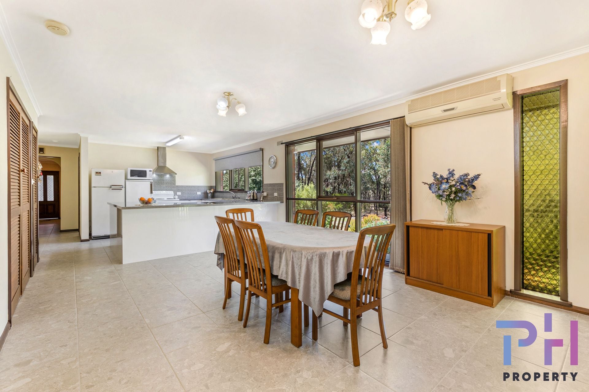 34 Majors Road EAGLEHAWK VIC, Eaglehawk - Thumbnail 4