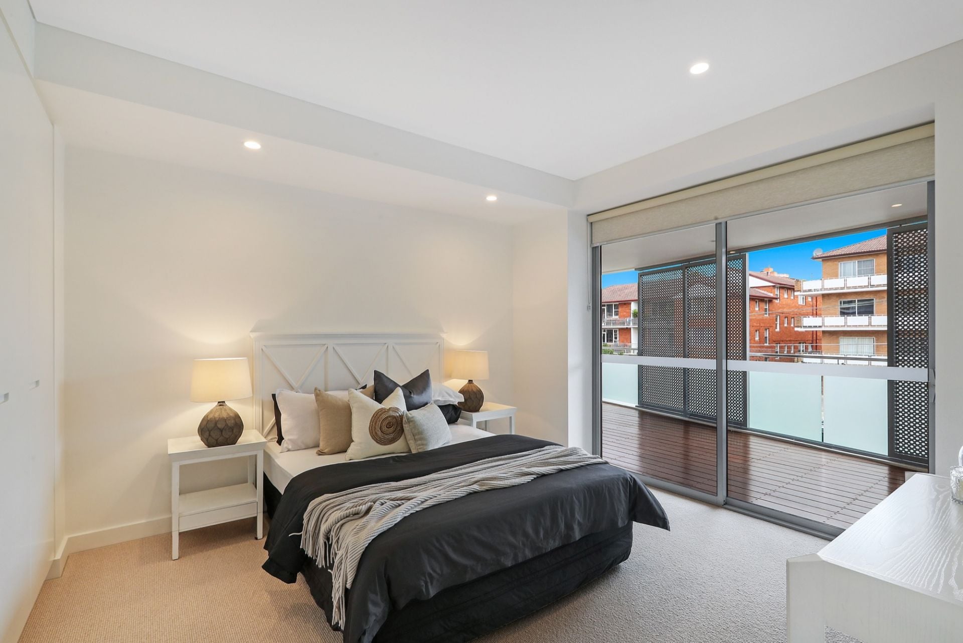 204/15-19 Bruce Street, BRIGHTON-LE-SANDS, Brighton-Le-Sands - Thumbnail 8