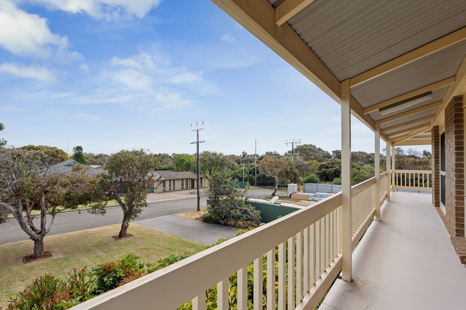 3 Hussey Street Port Elliot SA, Elliot - Thumbnail 4