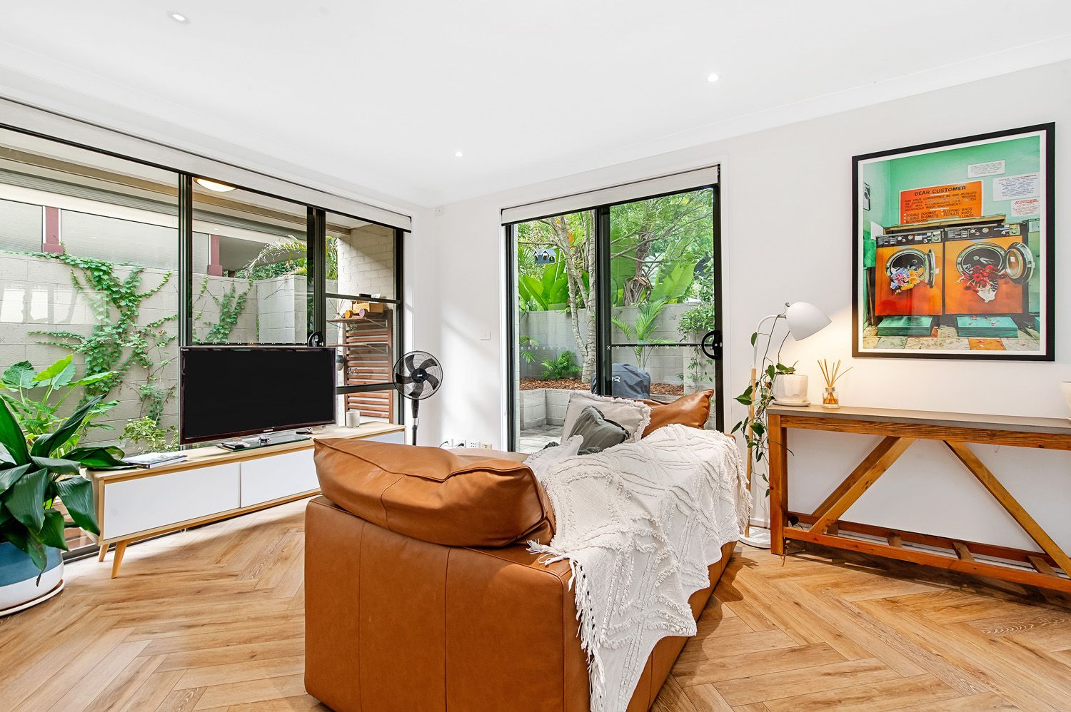 19/17 Haldane Street, Asquith, Asquith - Thumbnail 3