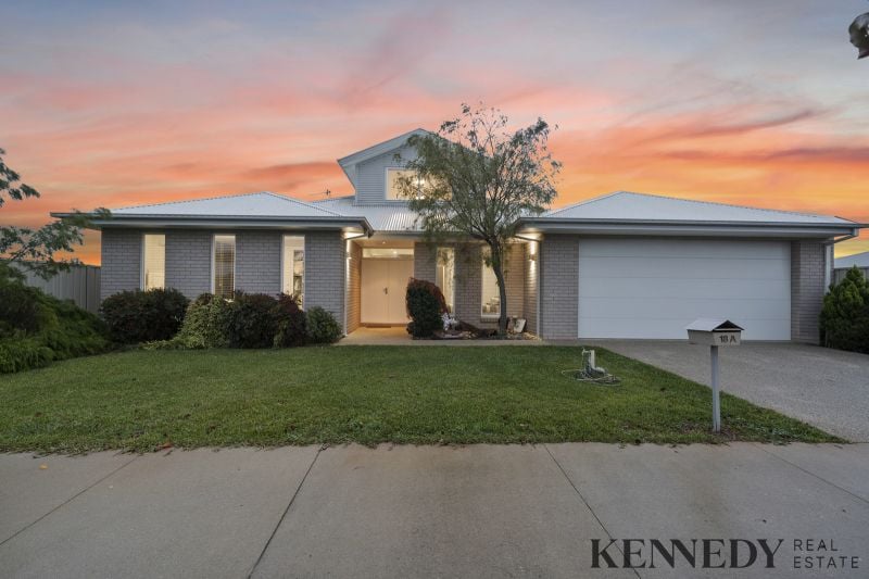 18a Botts Road Yarrawonga VIC, Yarrawonga - Image 1
