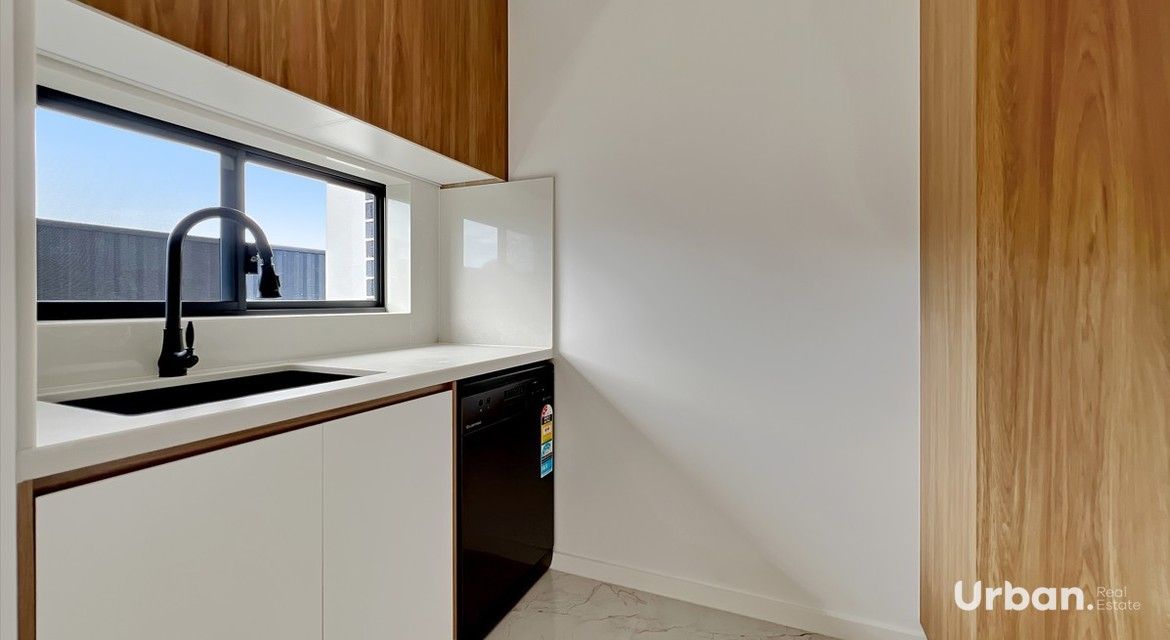 Austral 409 Tenth Avenue