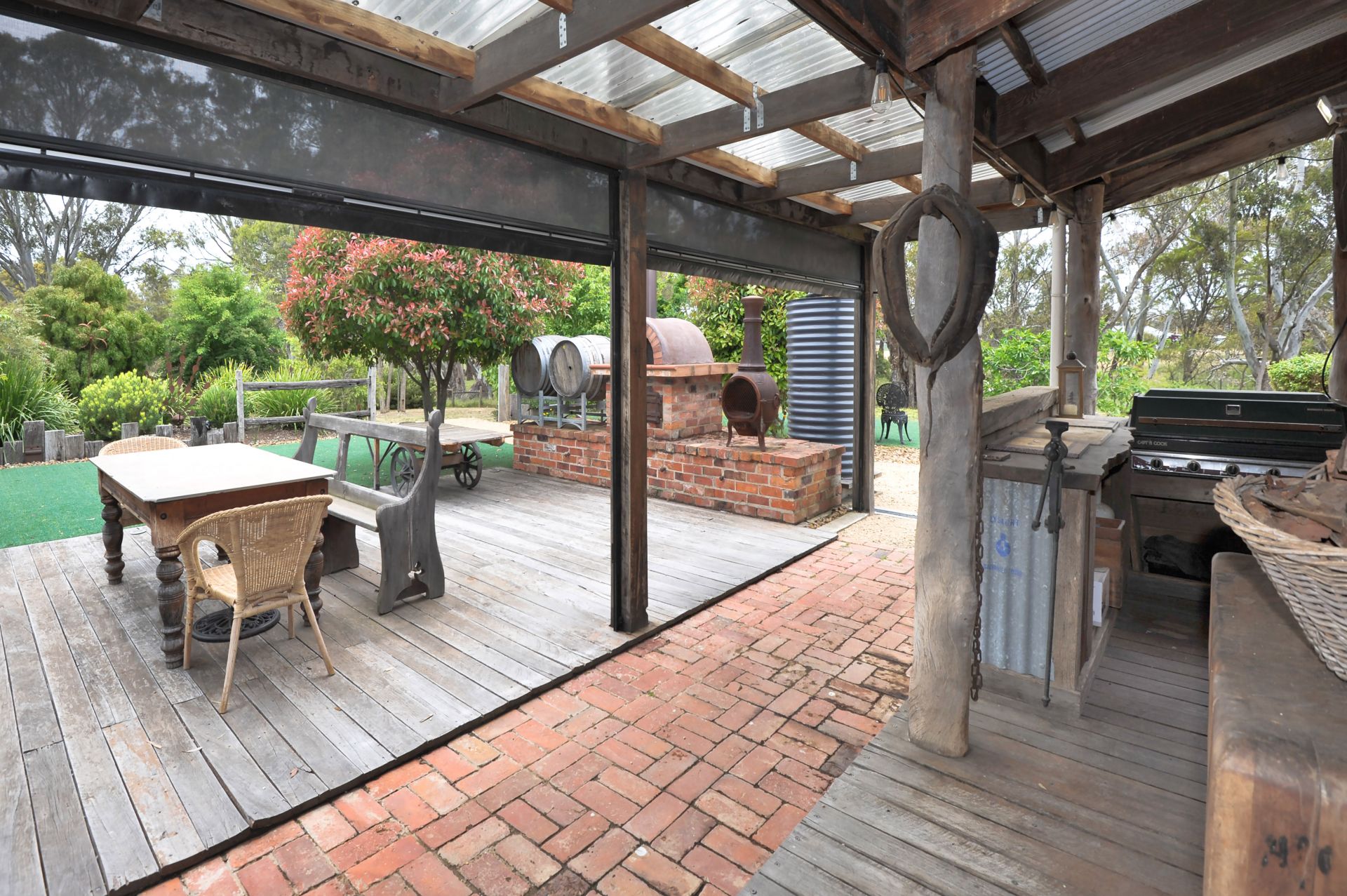 195 Wolfs Lane, Avoca - Thumbnail 5