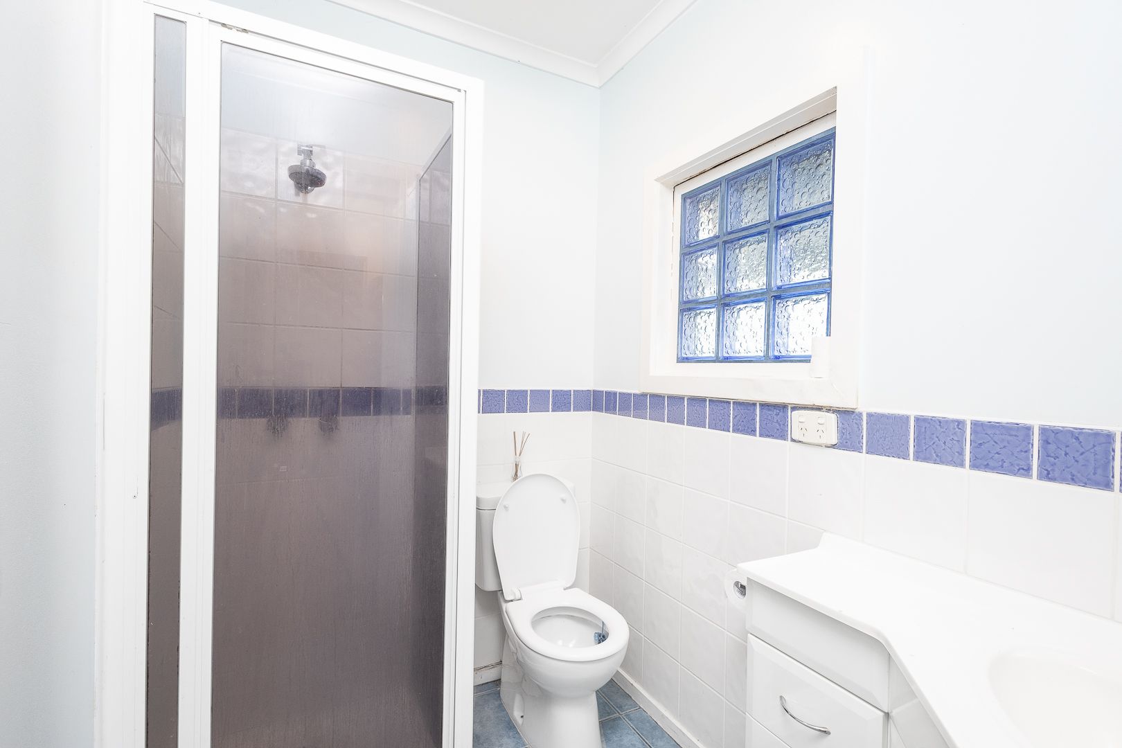 Spacious Family Home with Granny Flat