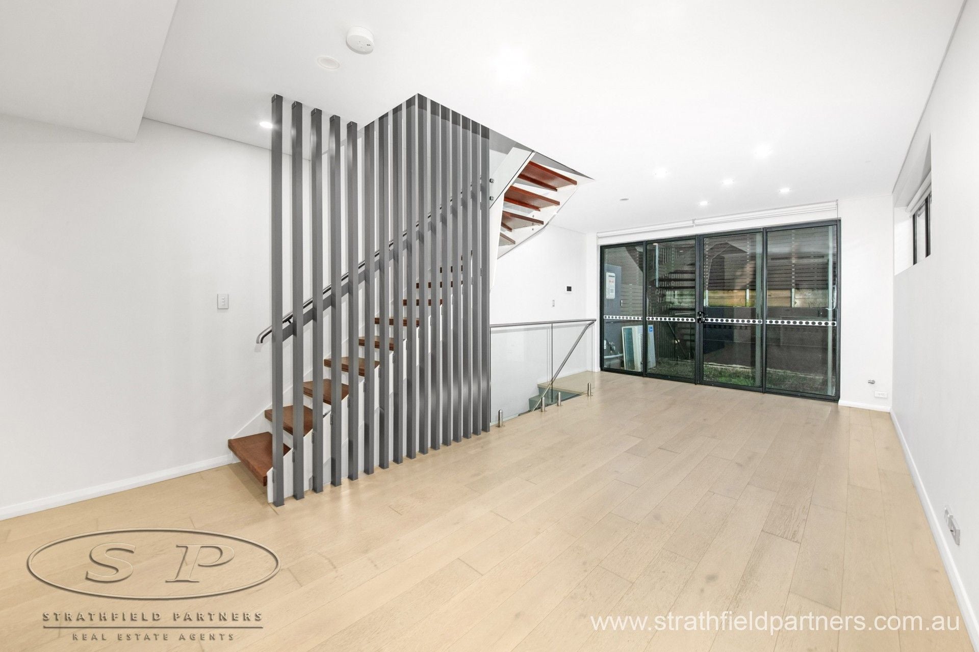 6/66-70 Stanley Street Burwood NSW, Burwood - Thumbnail 3