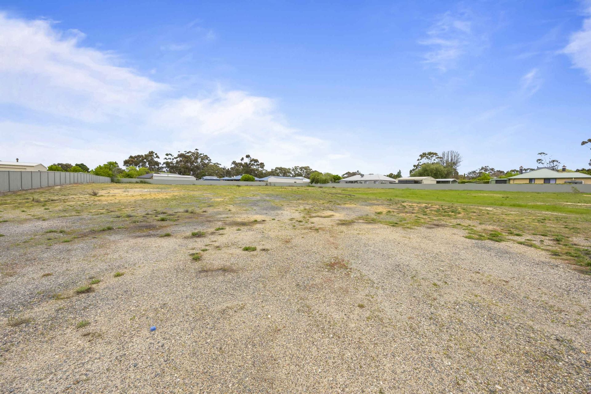 27-29 Elizabeth Street, Ararat, Ararat - Thumbnail 6