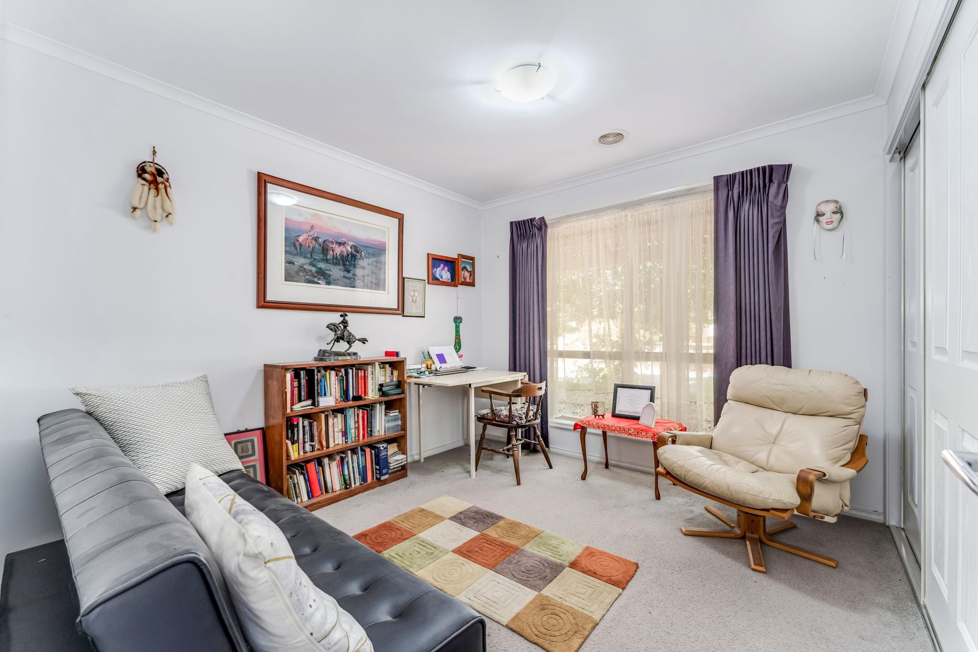 5 Grantham Terrace, Kangaroo Flat, Kangaroo Flat, Kangaroo Flat - Thumbnail 5