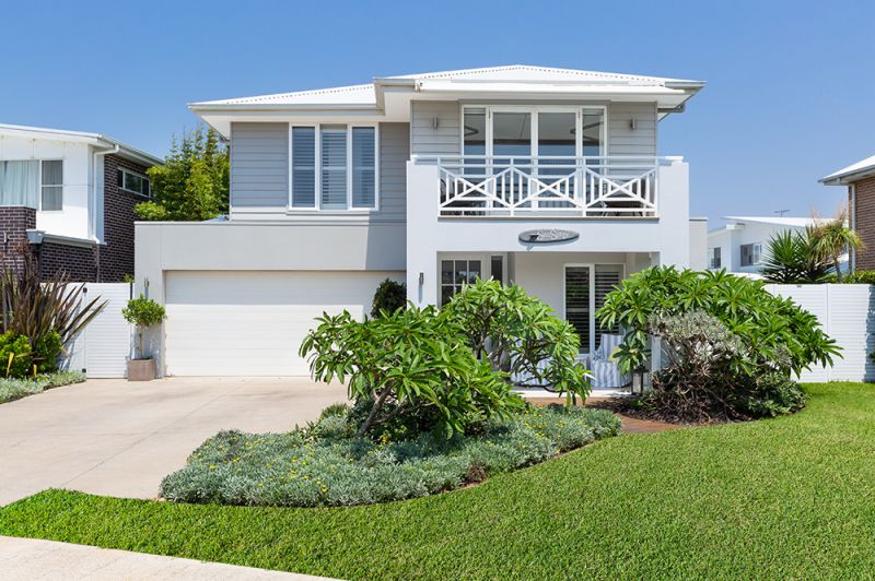 87 Greenhills Street GREENHILLS BEACH 2230