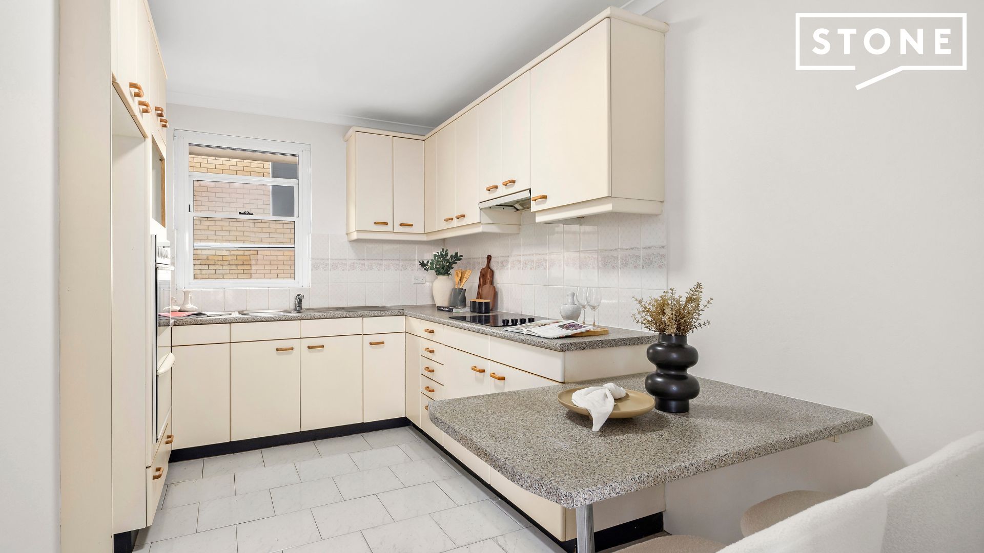 5/112 Garden Street, Maroubra, Maroubra - Thumbnail 8