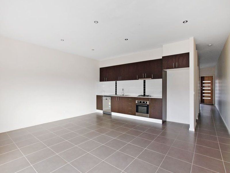 3/162 Somerset Road, Campbellfield