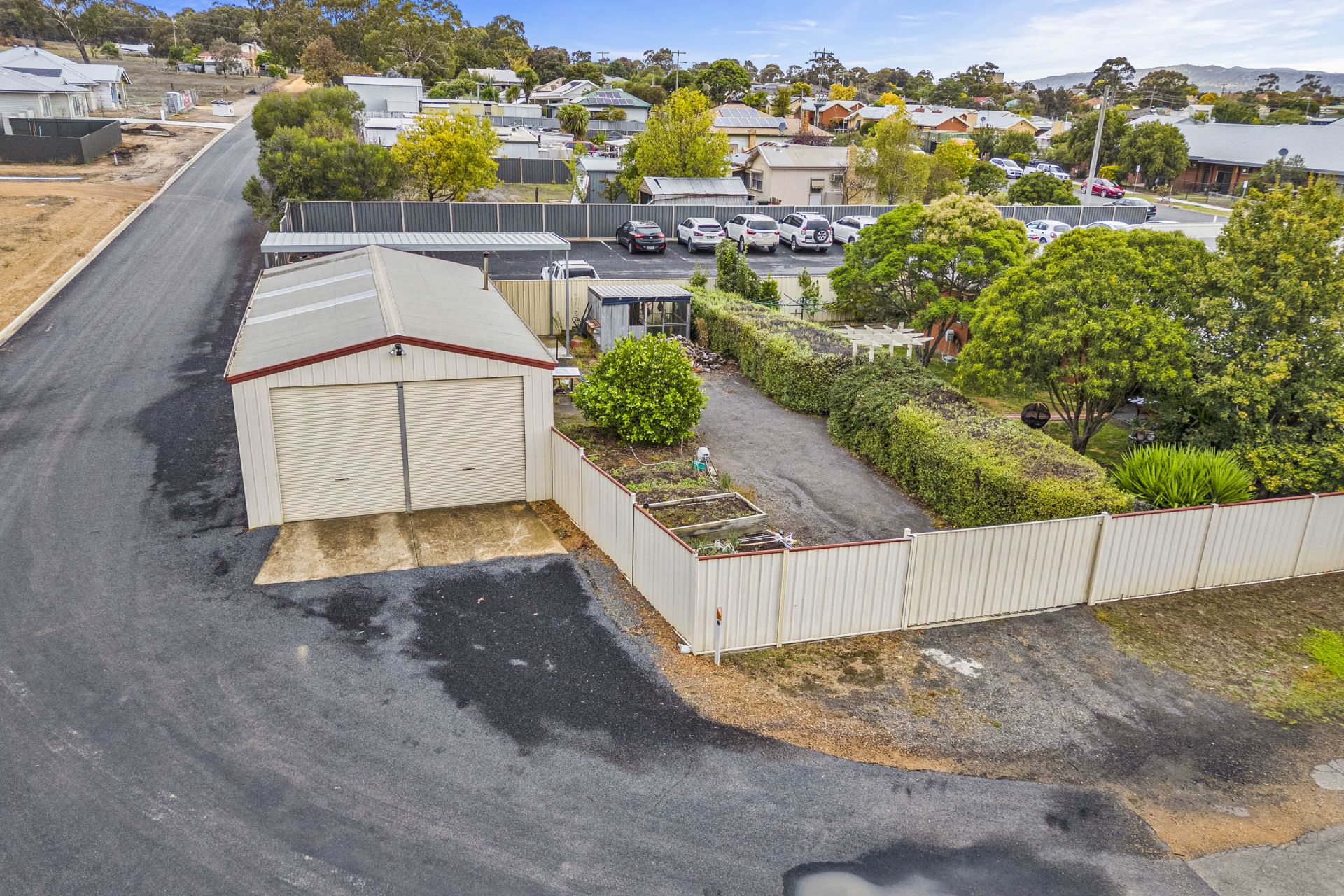 1 William Street, Stawell, Stawell - Image 1