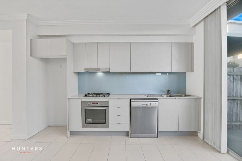 9/28 Elsham Road, Auburn