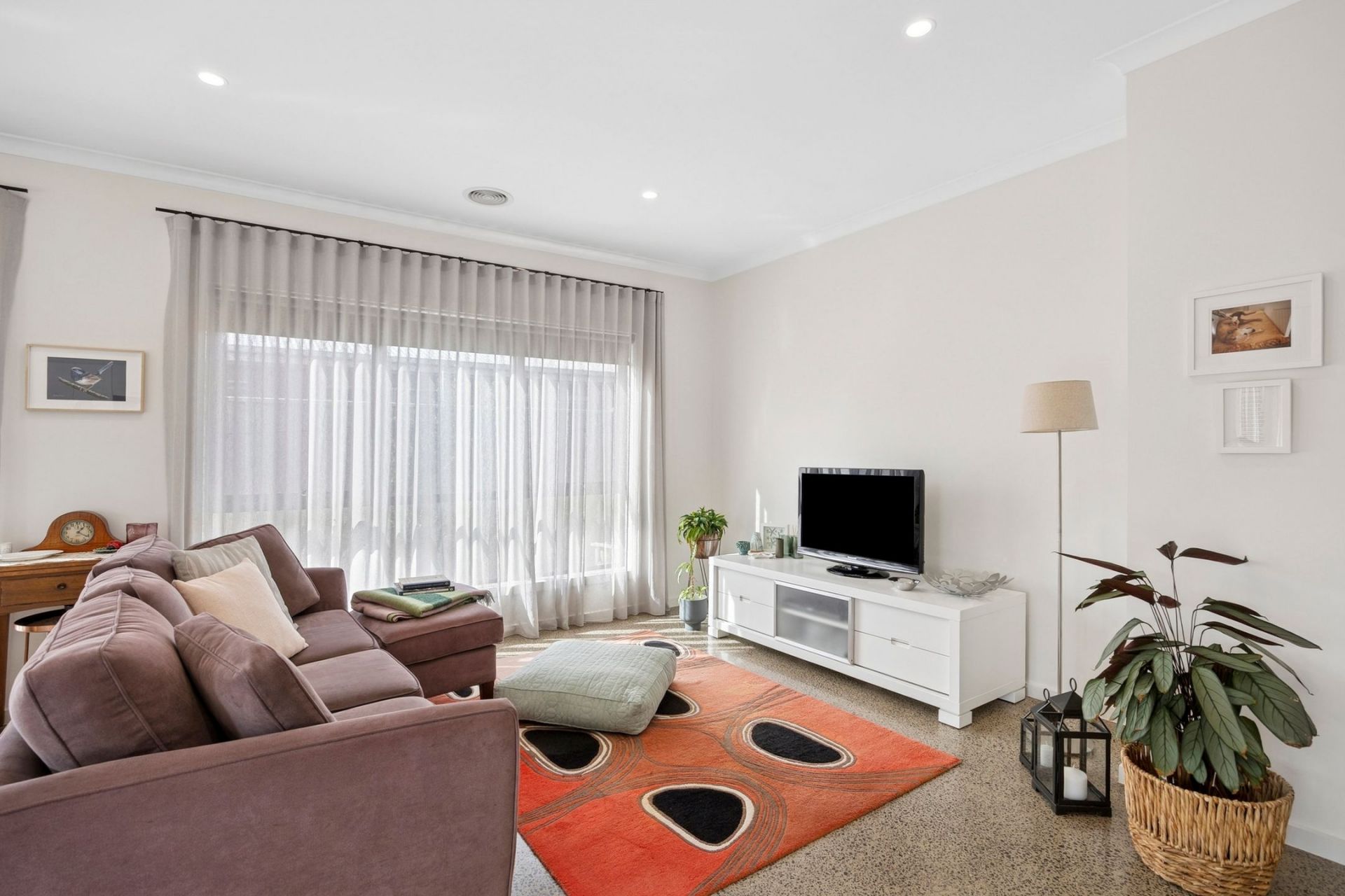 12 Cahir Avenue Torquay VIC, Torquay - Thumbnail 6