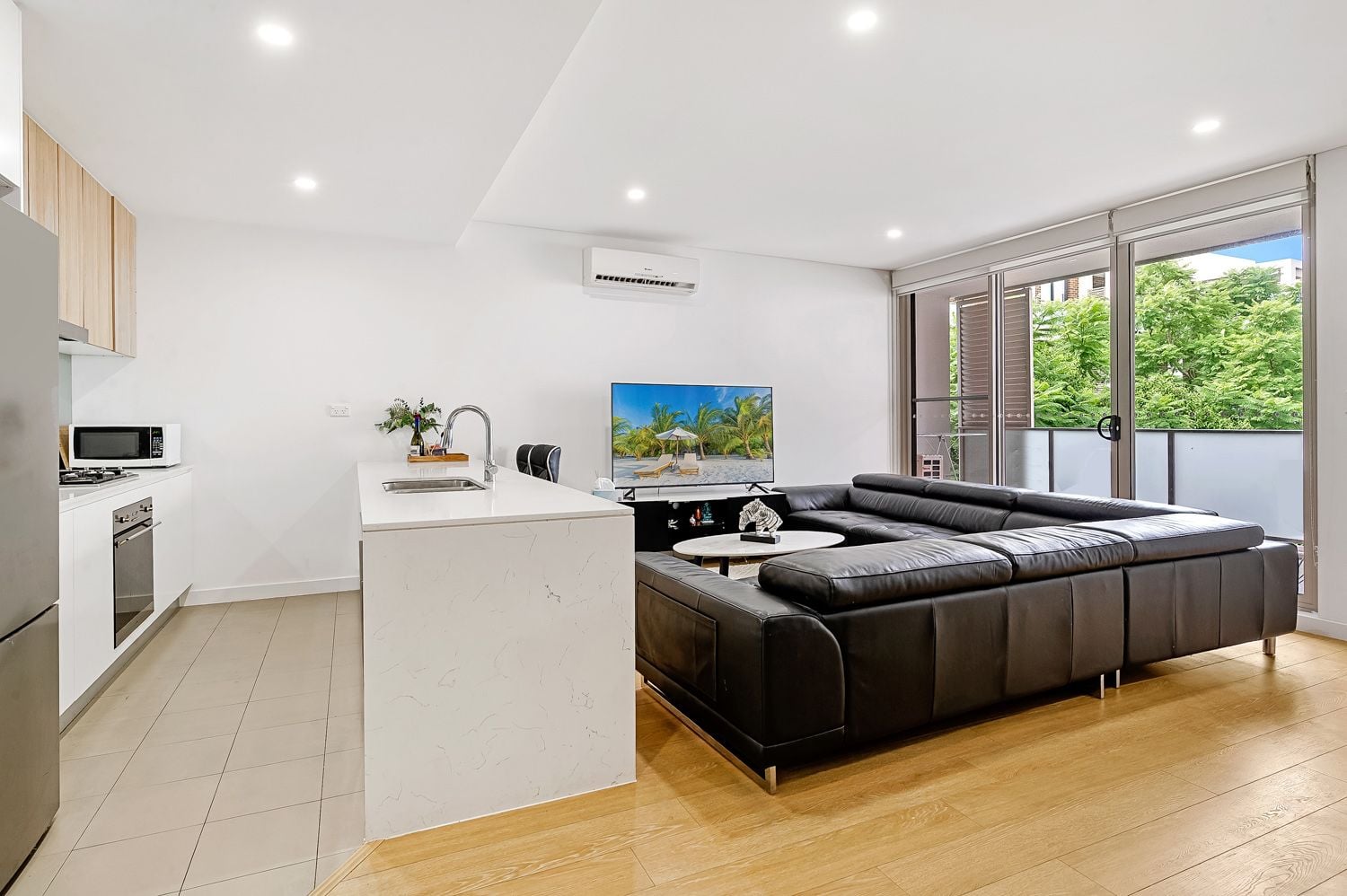 26/18-22 Lords Avenue, Asquith, Asquith - Thumbnail 4