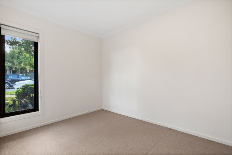 15 Seeber Street, Epping