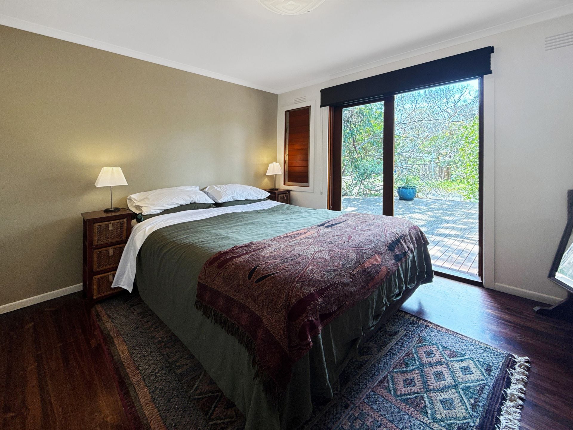 5 Della Avenue, Aireys Inlet - Thumbnail 8