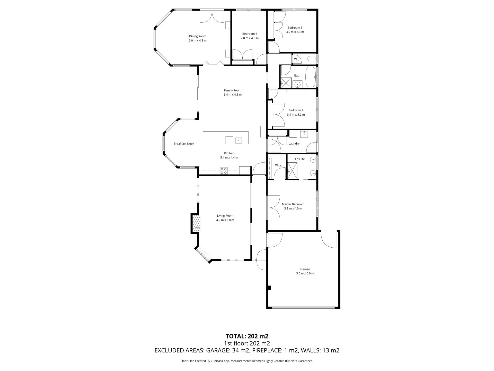 12 Halcyon Rise, Mornington VIC, Mornington - Image 1