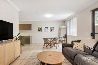 Westmead 16/12-14 Darcy Road