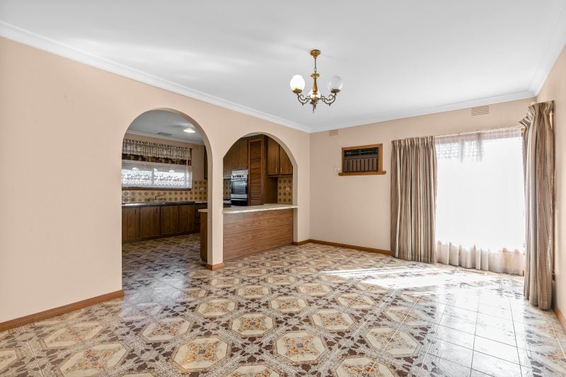 3 Hartville Court, Thomastown