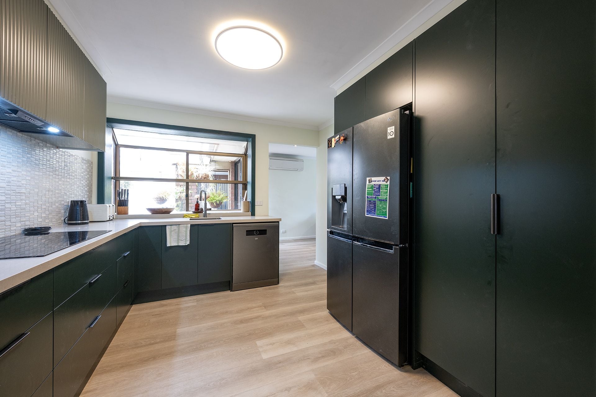 6 Vine Avenue Horsham VIC, Horsham - Thumbnail 5