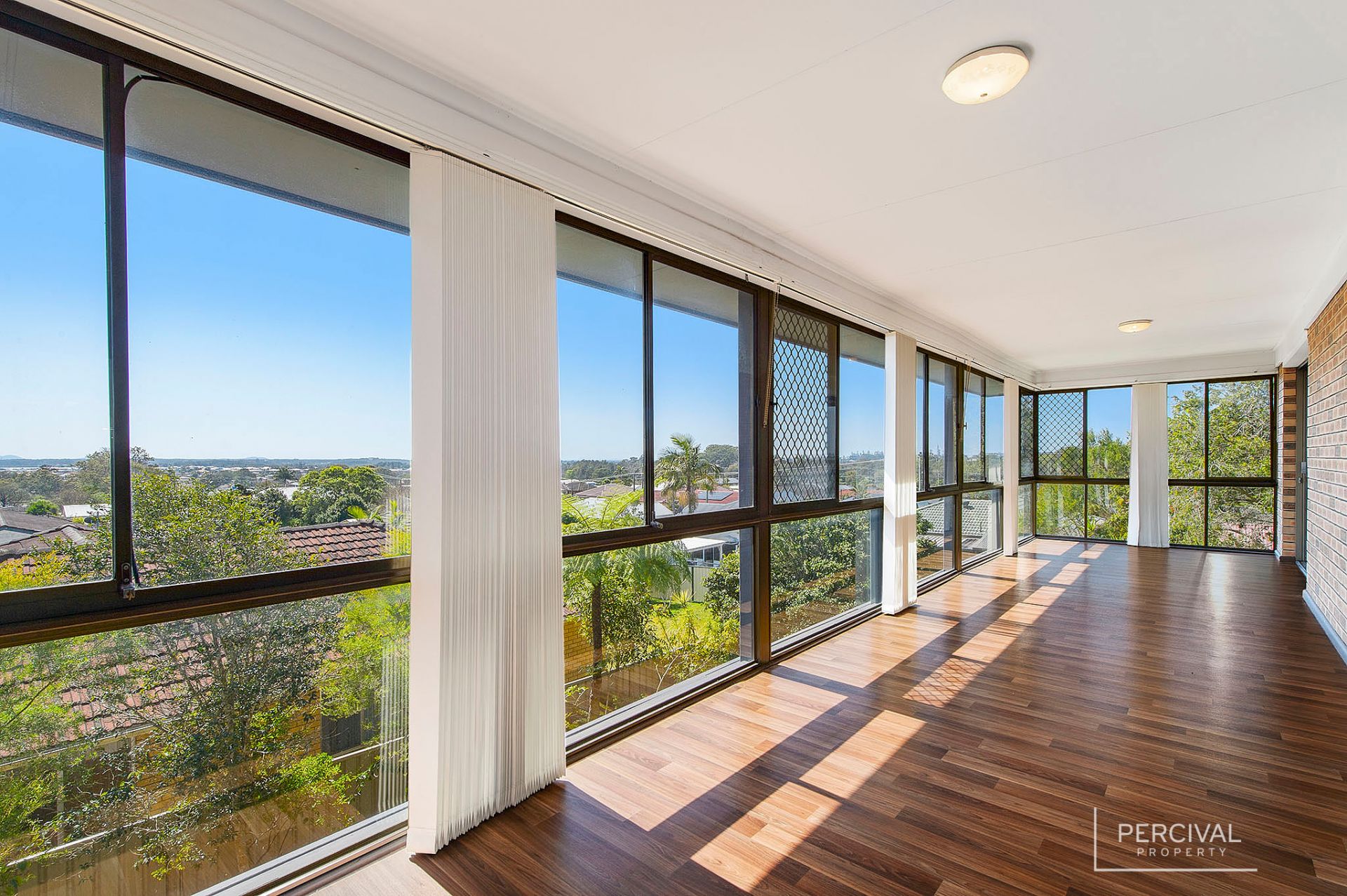 36 Clifton Drive Port Macquarie NSW, Port Macquarie - Thumbnail 4