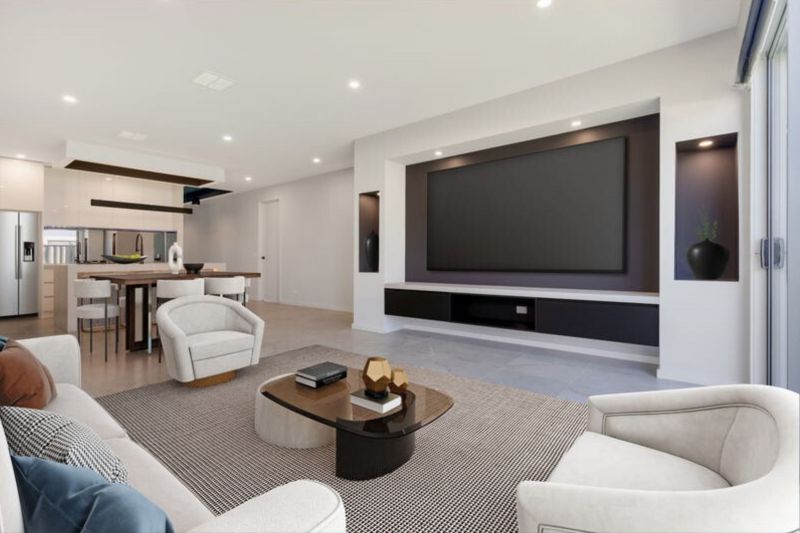 300 Highlander Drive, Craigieburn