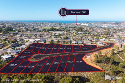 57A Berrigan Road, Miandetta, Miandetta - Thumbnail 7