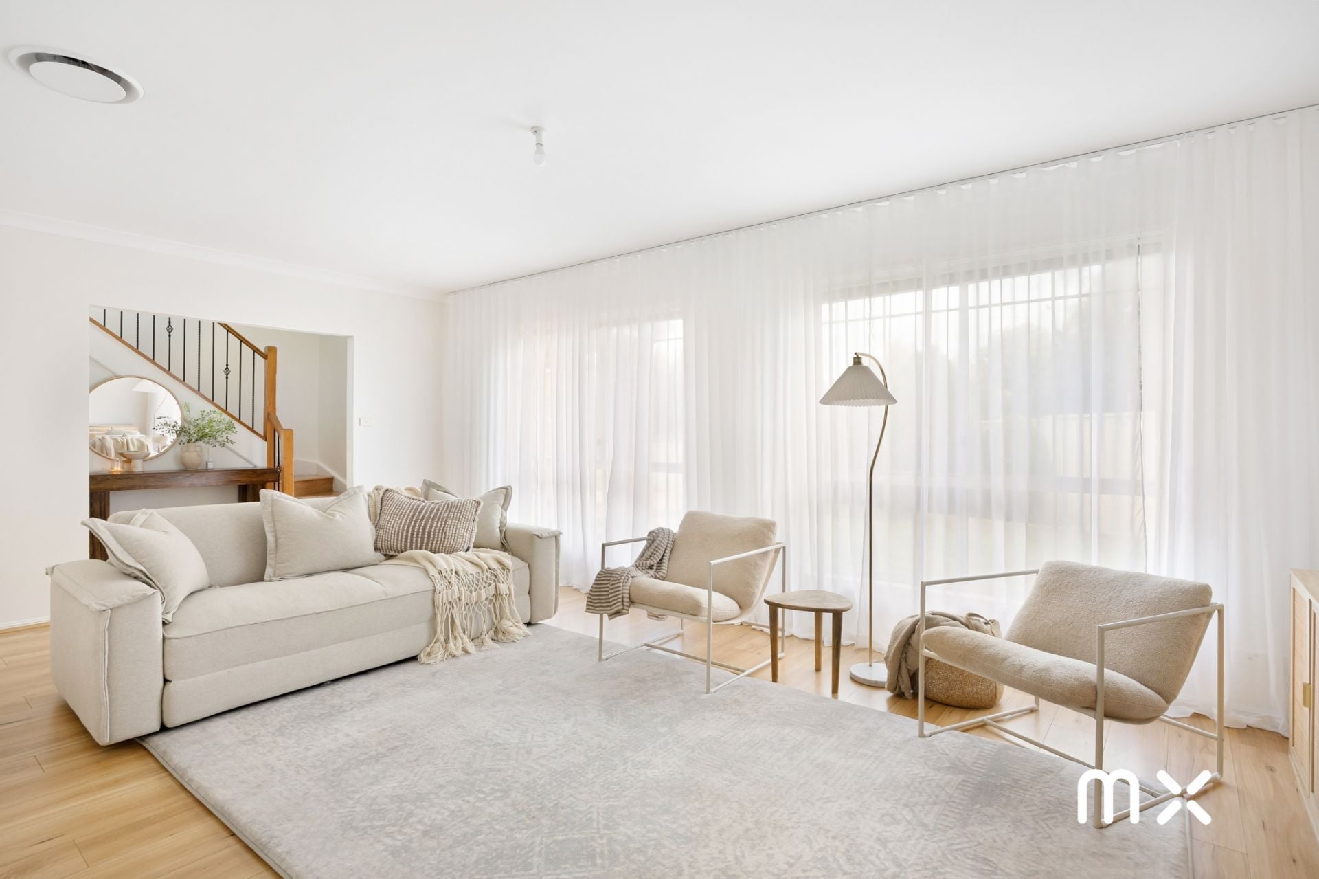 19 Reed Park Place, Horsley - Thumbnail 2