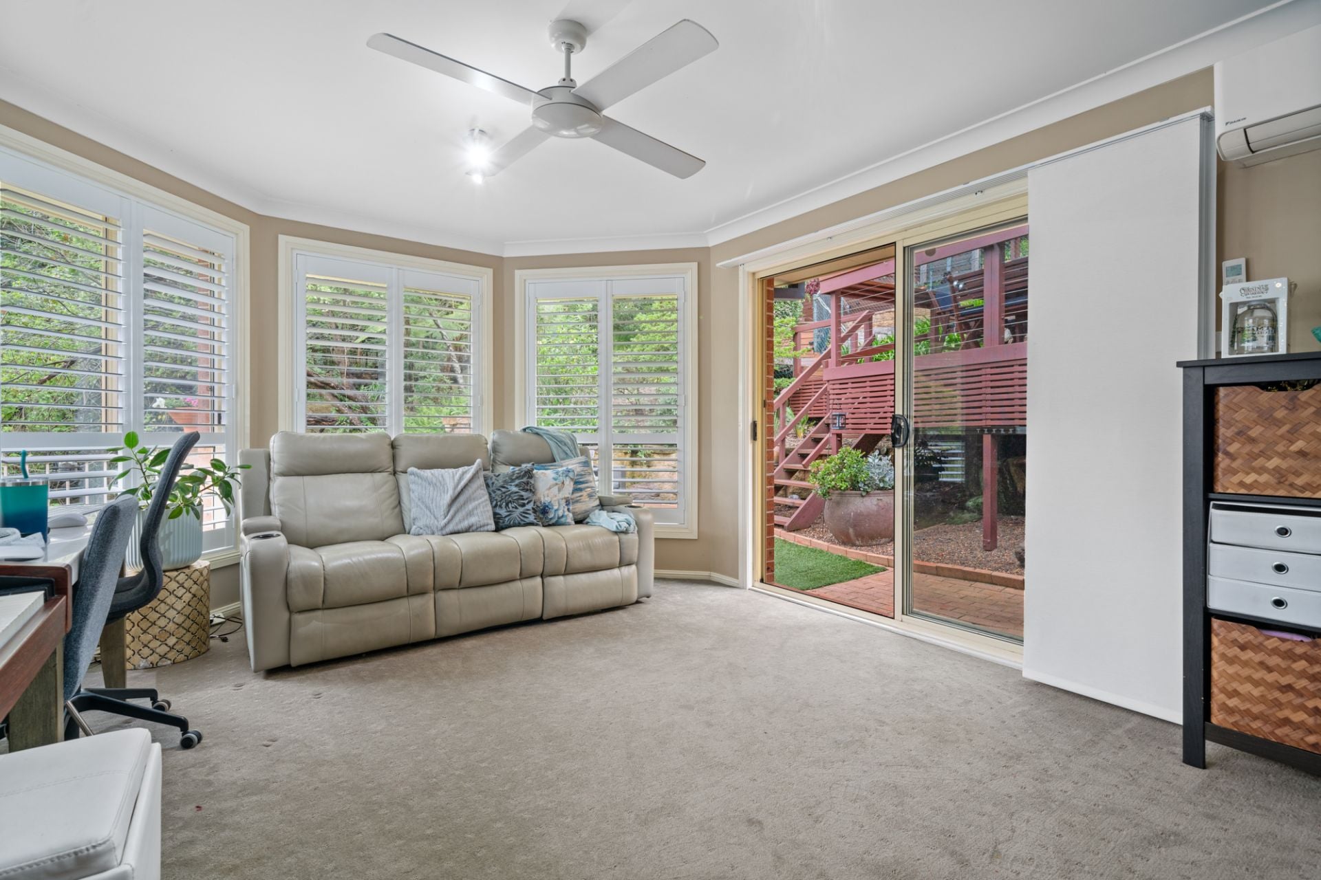 10 Ashleigh Madison Way, Mount Colah, Mount Colah - Thumbnail 6