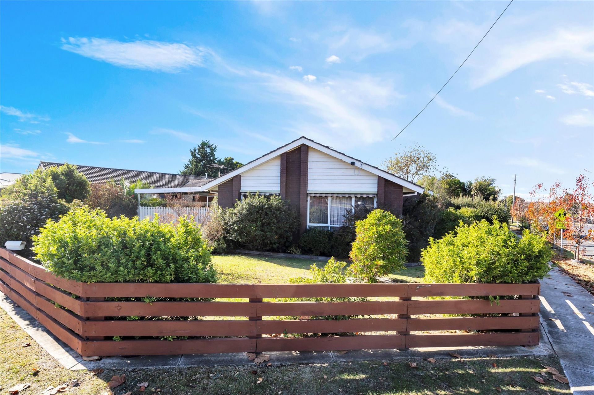 2 Morrison  Drive, Darley, Darley - Thumbnail 2