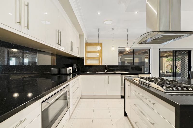 37 Alain Avenue, South Morang