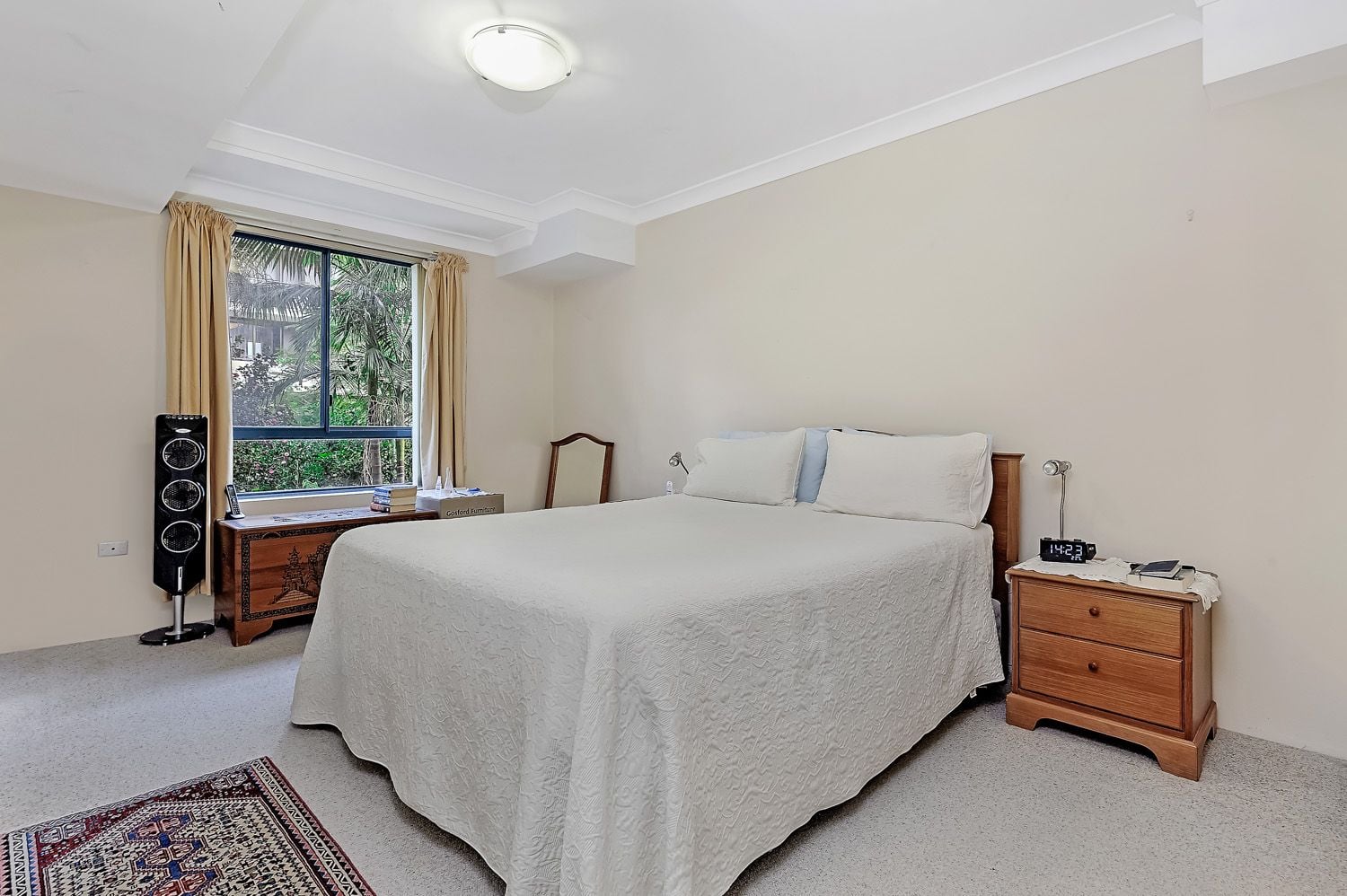 8/30-34 Romsey Street, Waitara, Waitara - Thumbnail 5