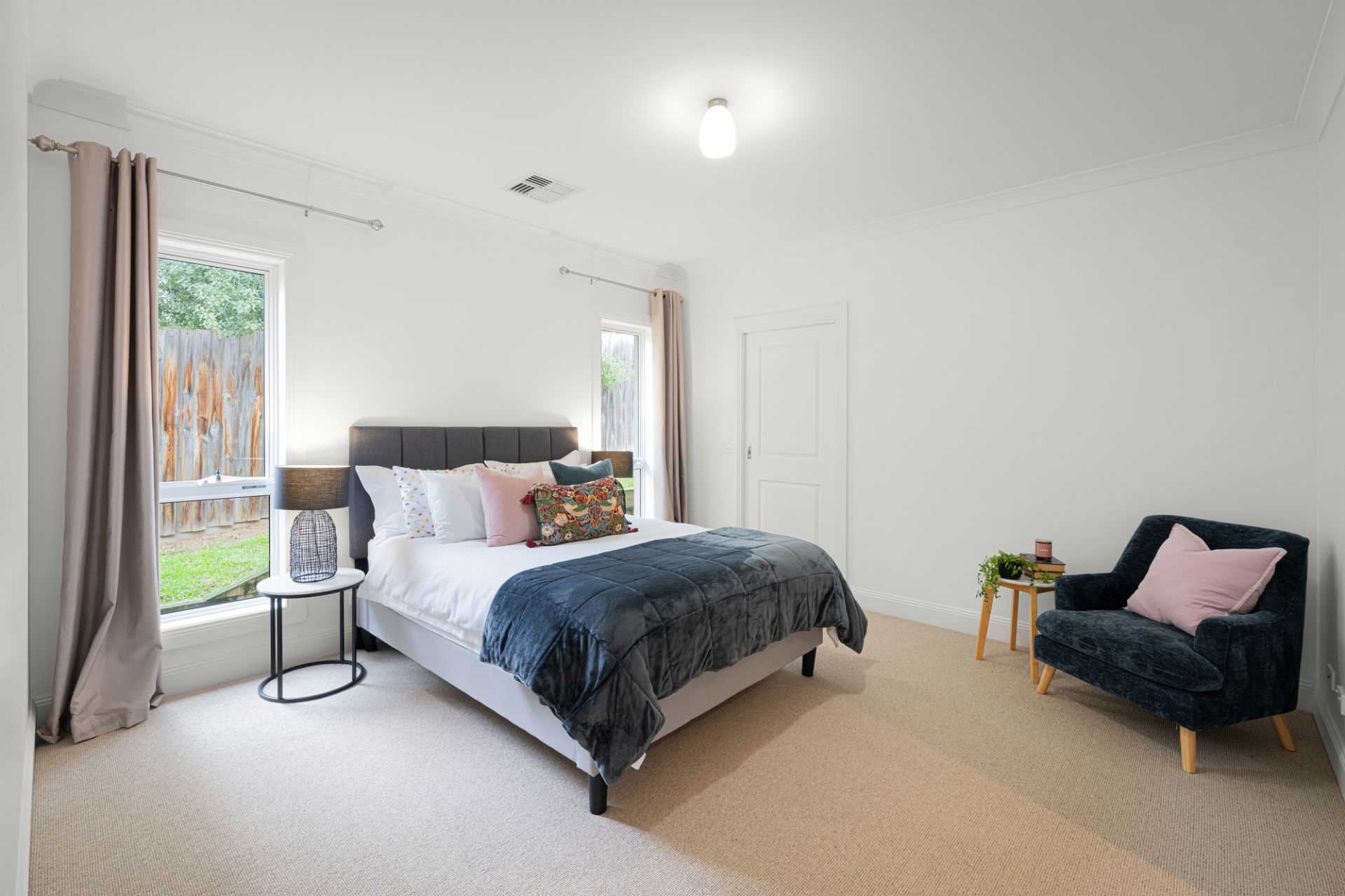 3/99 Rostrevor Parade, Unfurnished, Unfurnished - Thumbnail 8