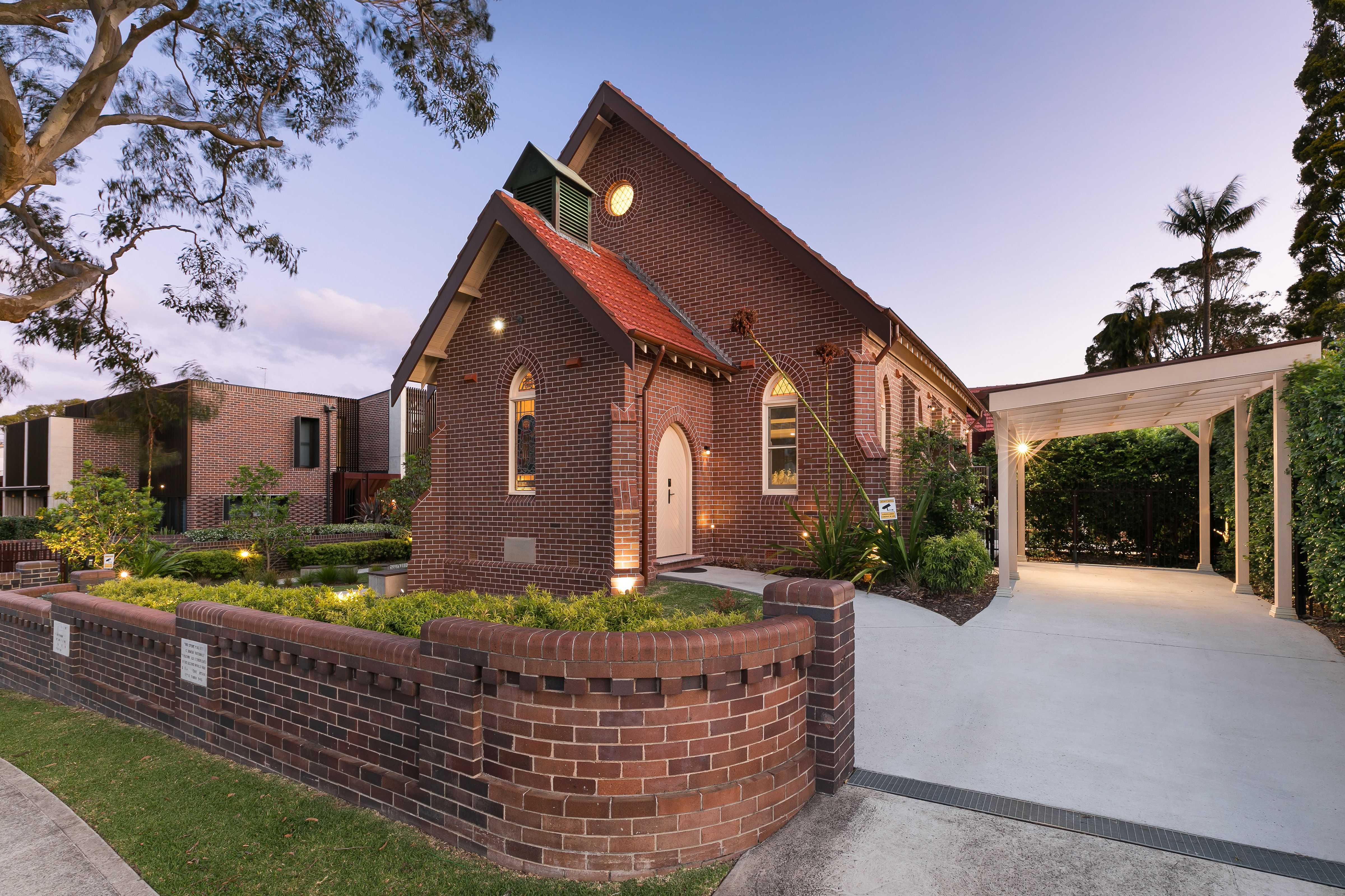 7/12-14 Wilshire Avenue CRONULLA 2230