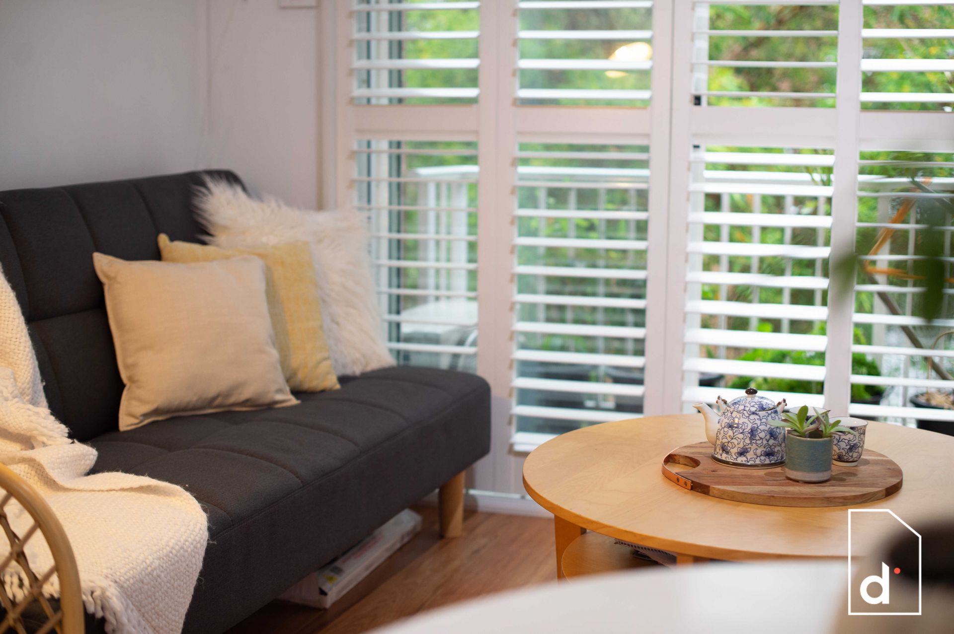 13/68 Russell Street, Woonona NSW