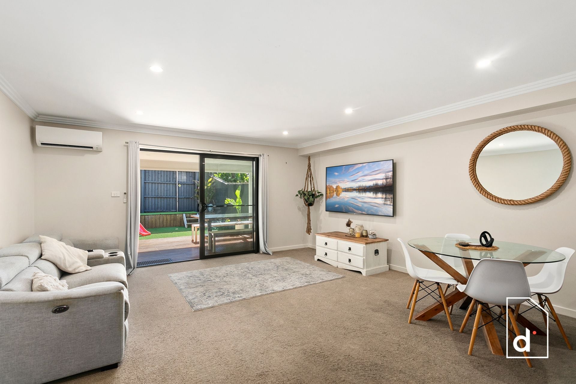 34B Wallbank Way, Bulli NSW