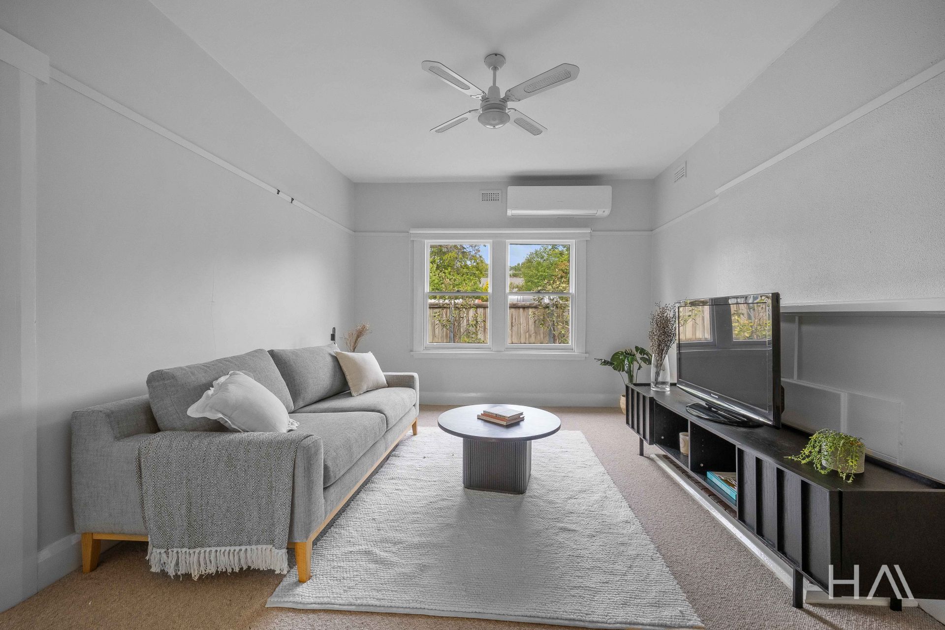 73 Olive Street Newstead, Newstead - Thumbnail 8