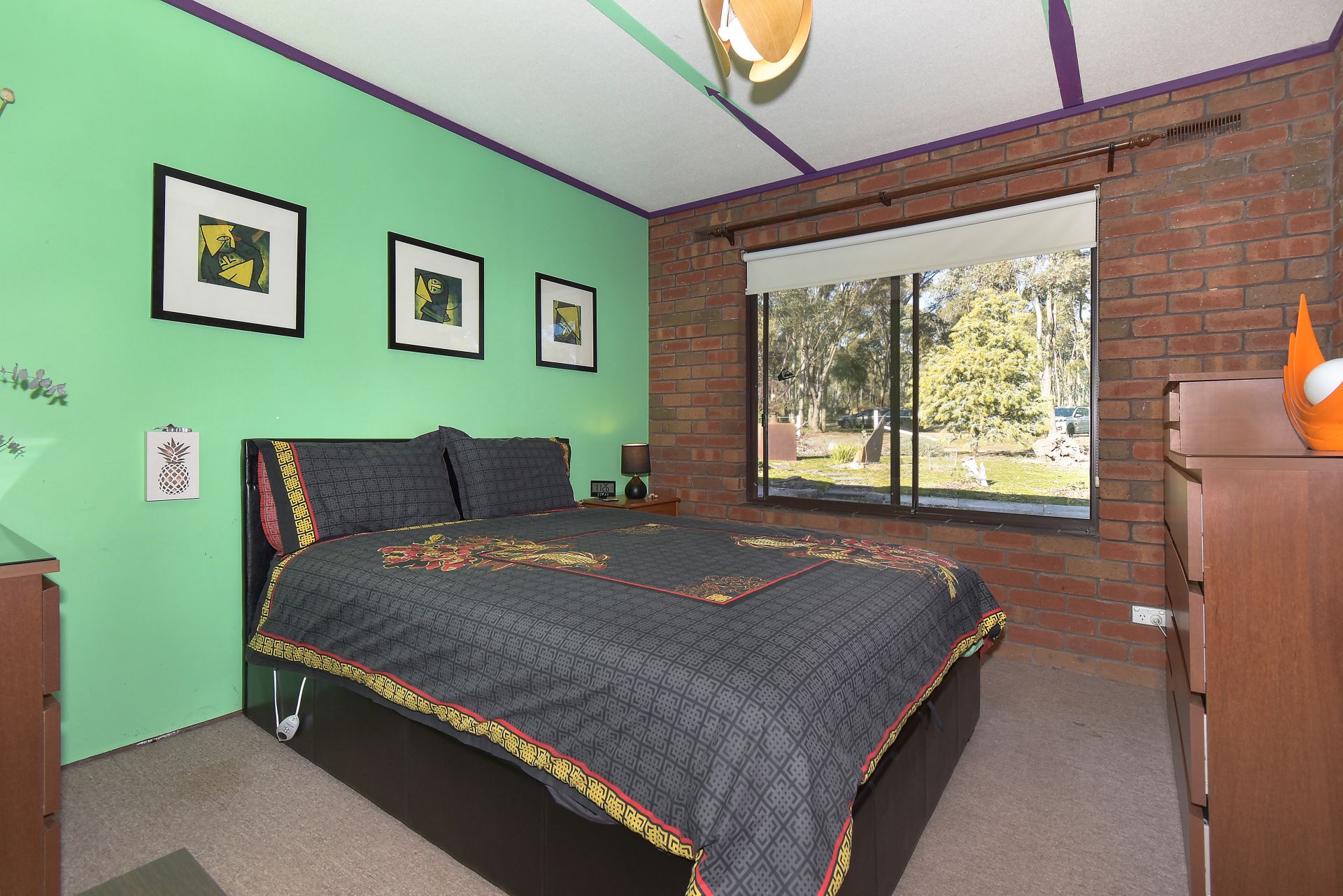 195 Mosquito  Road, Maryborough, Maryborough - Thumbnail 5