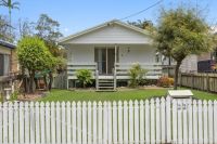 22 Jones Street Mooloolah Valley QLD, Mooloolah Valley - Thumbnail 2
