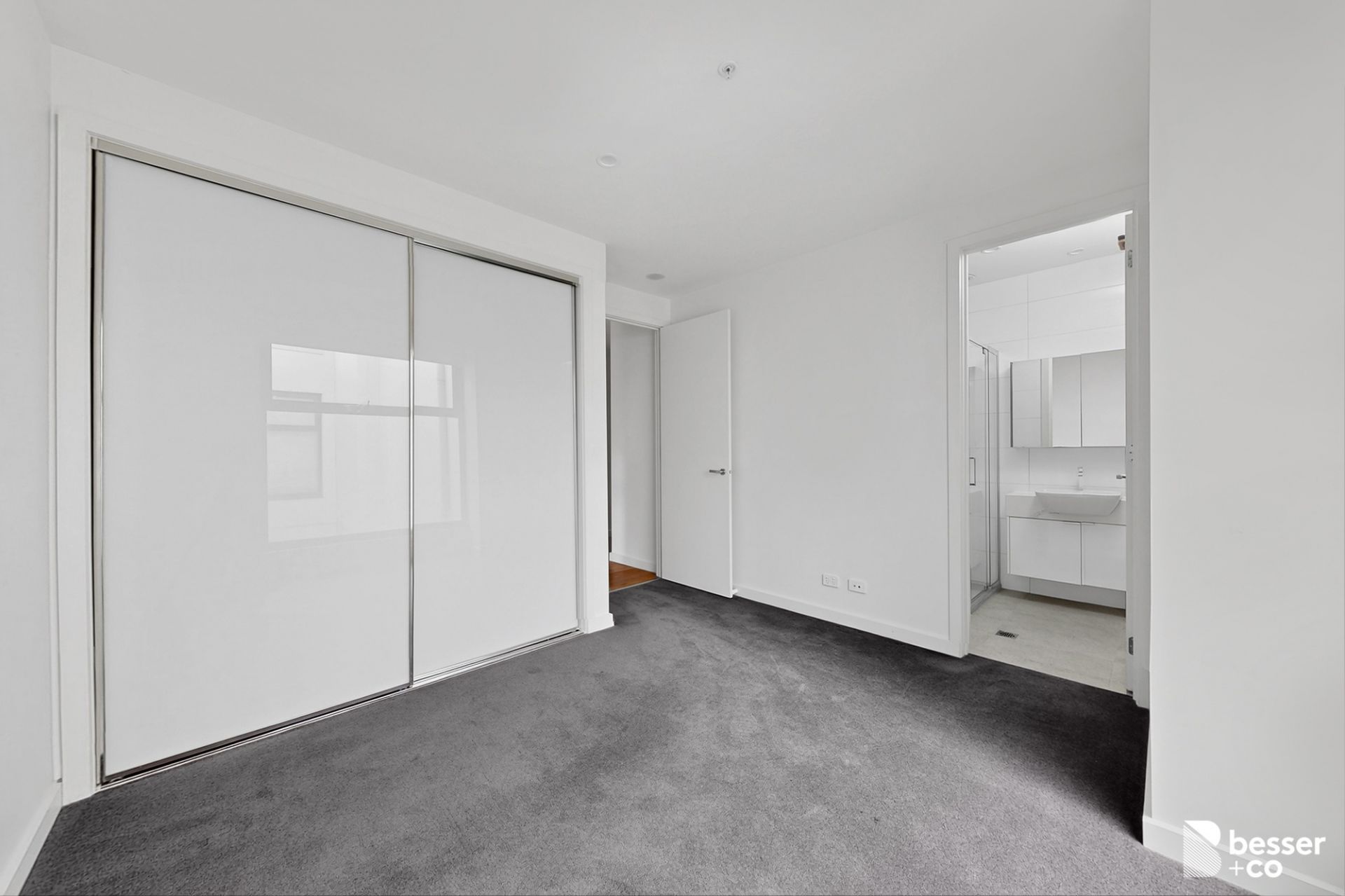 203/7-9 Cowra Street, Brighton - Thumbnail 7