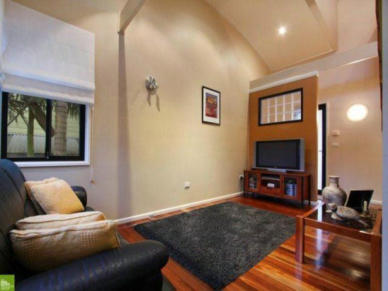Bulli, NSW 2516, Bulli - Thumbnail 7