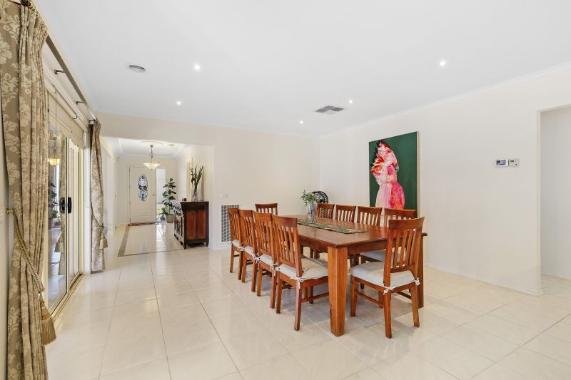 3 Abbey Street, Epping