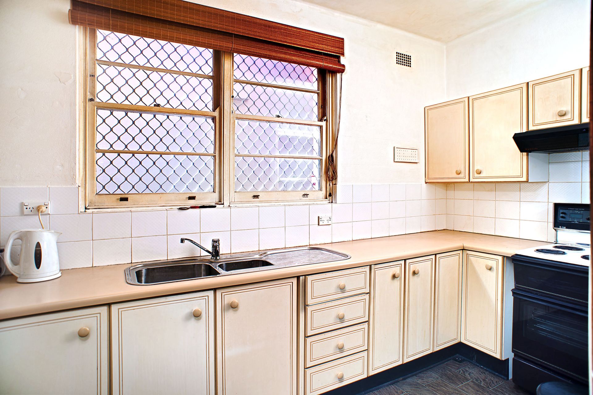 31 Kenilworth Street Bondi Junction NSW, Bondi Junction - Thumbnail 4