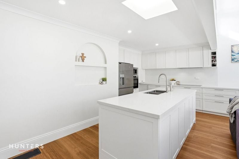 52 Bolaro Avenue, Greystanes
