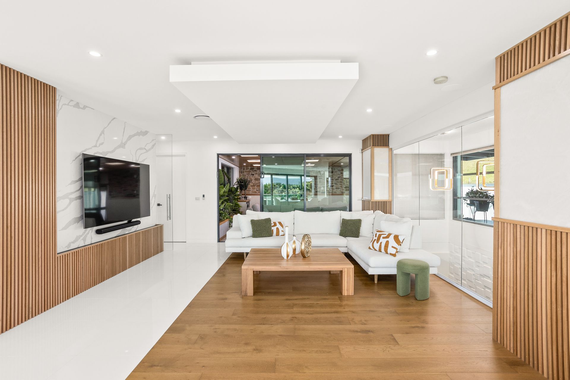 25 Albatross Drive, Blackbutt, Blackbutt - Thumbnail 5