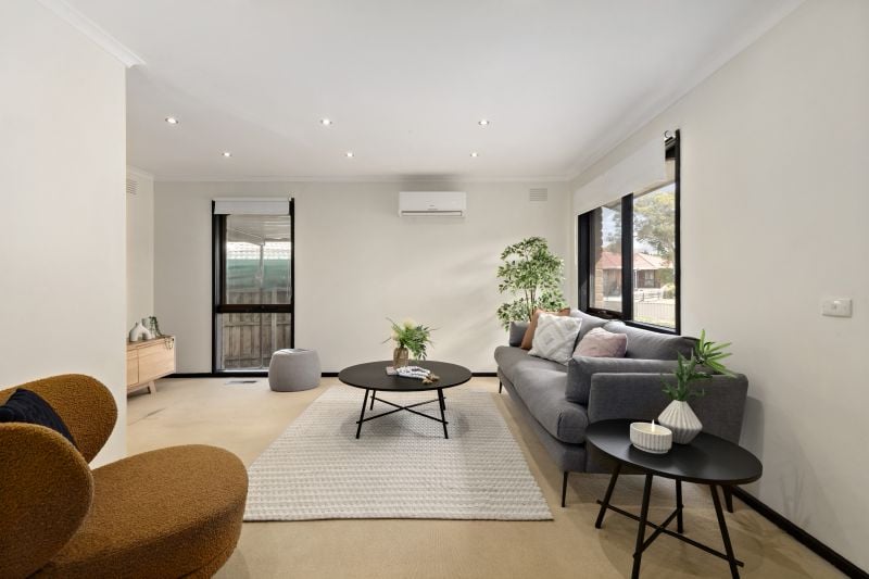 3 Tarata Court, Bundoora