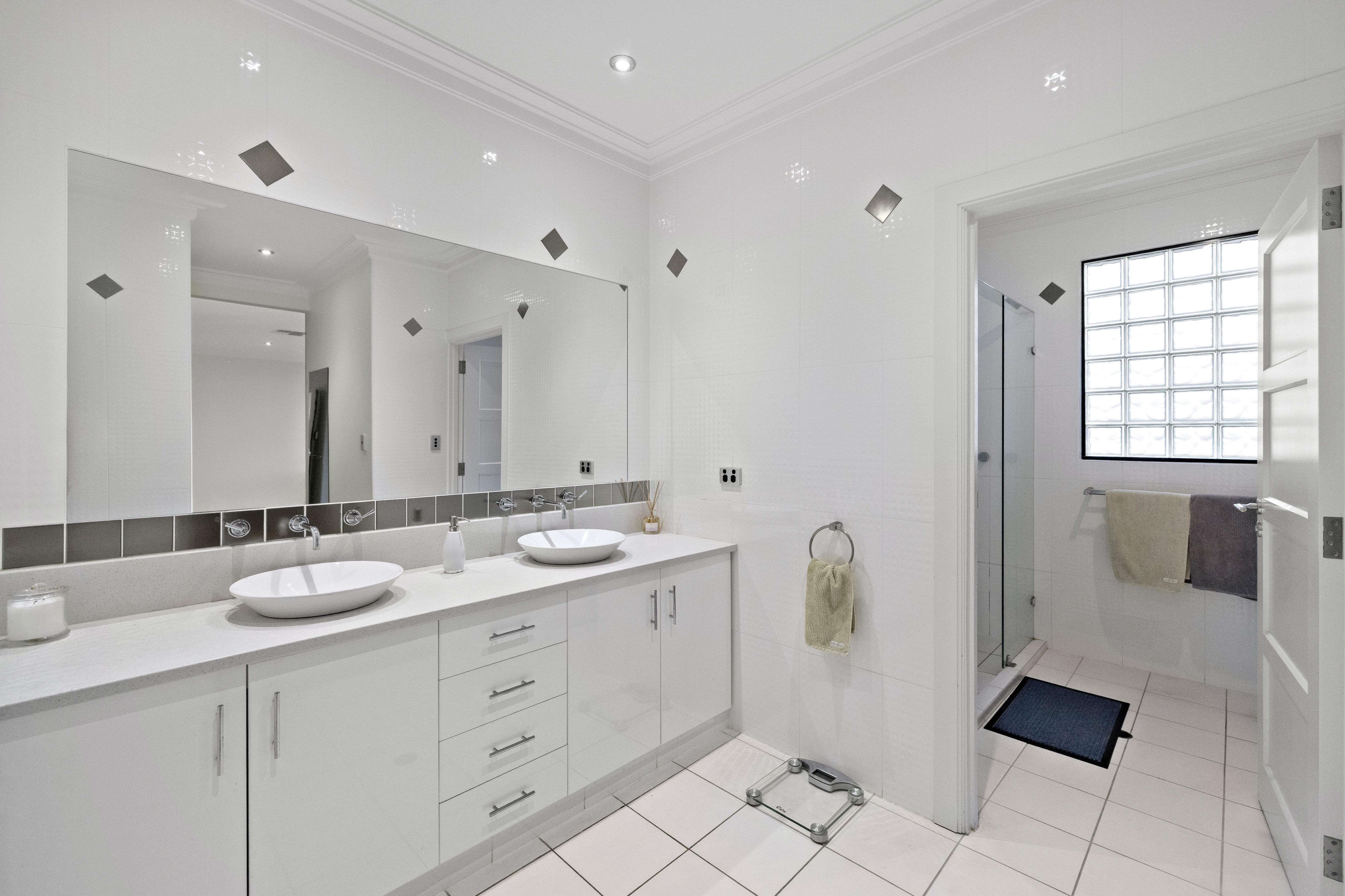 30 Irene Avenue, Fulham Gardens SA 5024