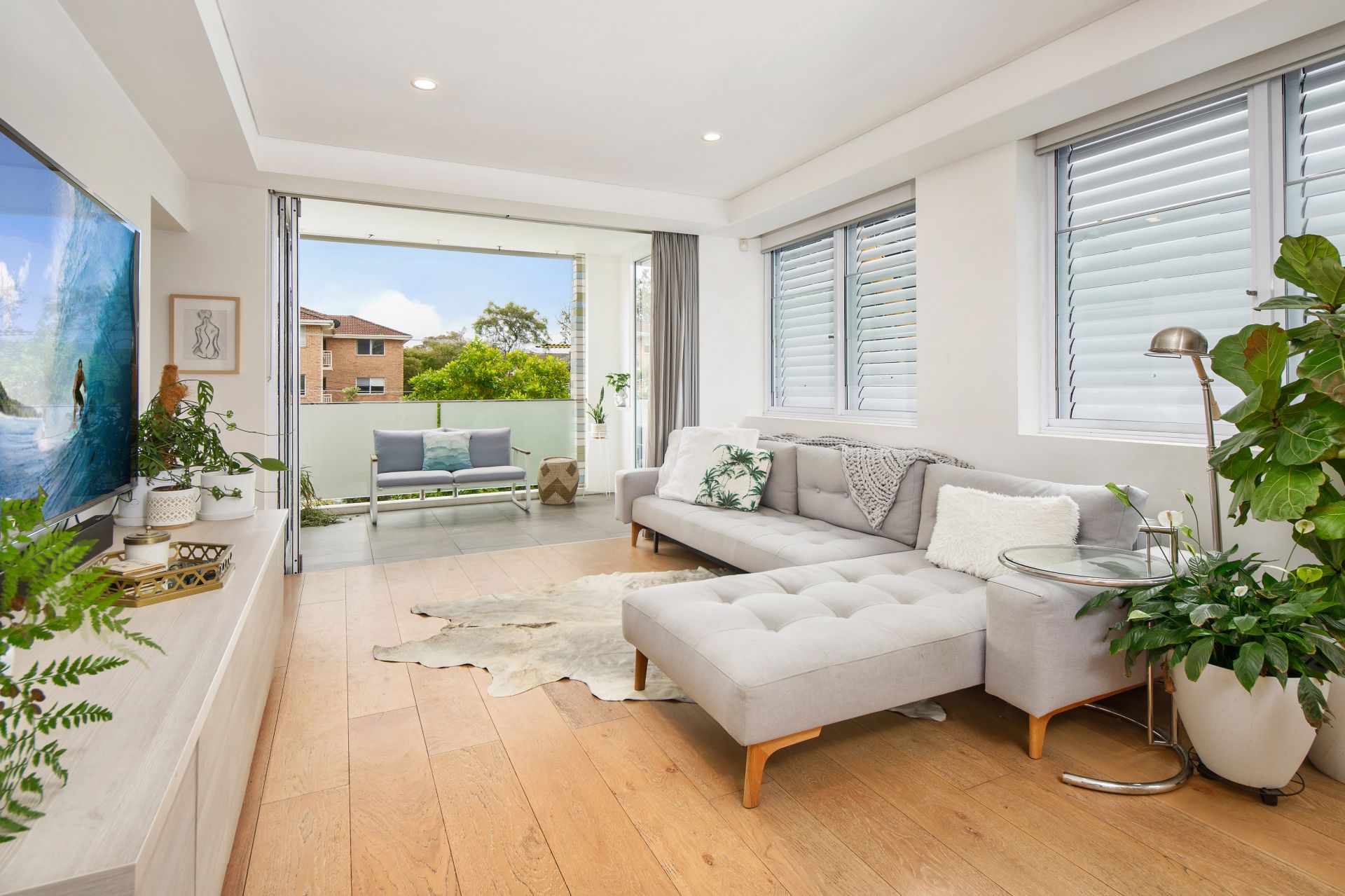 101/14 Marlo Road, CRONULLA, Cronulla - Thumbnail 2